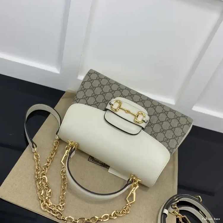 Fashion Reps Bag 2210YA0081 Gucci 0505